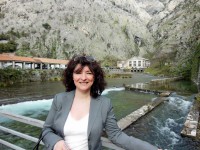 /album/galerie-photos/photomontenegro-e719-copie-jpg/